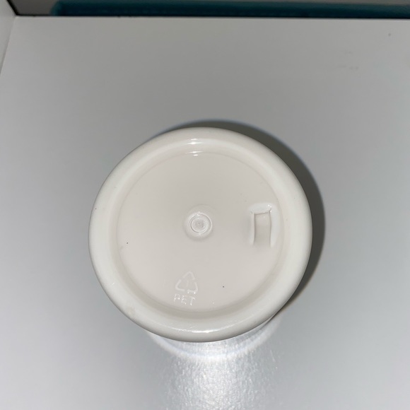 Slime - Picture 4 of 4